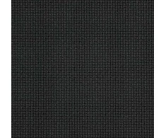 Zweigart Drobe luca S Aida 18/150x100cm (720) 3428720150X1