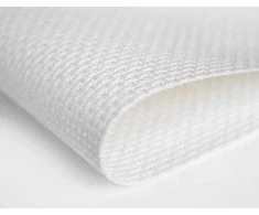 Zweigart Drobe luca S Aida 18/150x50cm (100) 342810015050