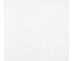 Zweigart Drobe luca S Aida 18/150x50cm (100) 342810015050