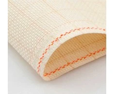Zweigart Drobe luca S Aida 18/50x100cm (2169) 3465216950X1