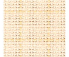 Zweigart Drobe luca S Aida 18/50x50cm (2169) 346521695050