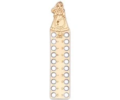 MP Studia Beldizart Mouline Organizatorius Alice OR-034