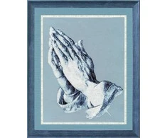 Zolotoe Runo Beldizart (C) Meldžiančios rankos S/MK060