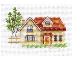 Alisa Beldizart (D) Sunny House S0-152
