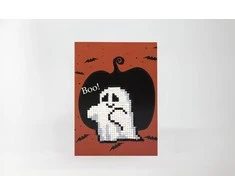 Wizardi Cards Beldizart Ghost WC0339