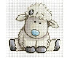 Wizardi Beldizart EAN 4630055961320 WD2370