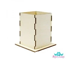 Beldizart Faneros penalas, dydis 10.5x10x8 cm AM777503F