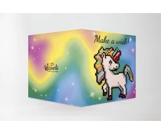 Wizardi Cards Beldizart Išpildyk norą! WC0345