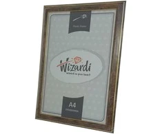 Nuotraukų rėmelis Beldizart Rėmas su stiklu 21*30 R125244A4