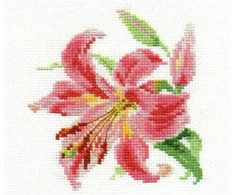 Alisa Beldizart Lily S0-118