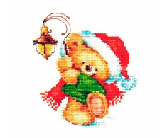 Alisa Beldizart Link stebuklo S0-122