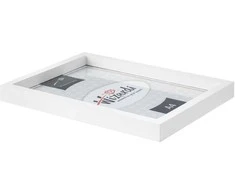 Nuotraukų rėmelis Beldizart Medinis rėmas su stiklu 21*30 73003A4