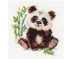 Alisa Beldizart Panda S0-145