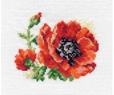 Alisa Beldizart Poppy S0-80