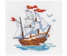 Alisa Beldizart PARDAVIMAS (D) Ship S0-159