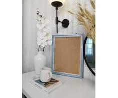 Nuotraukų rėmelis Beldizart Rėmas be stiklo R369114N3040
