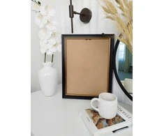 Nuotraukų rėmelis Beldizart Rėmas be stiklo R369197N3040