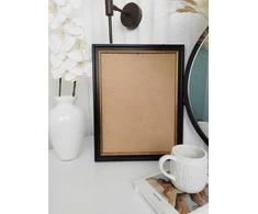 Nuotraukų rėmelis Beldizart Rėmas be stiklo R369197N3040