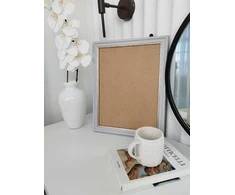 Nuotraukų rėmelis Beldizart Rėmas be stiklo R3697313040