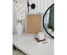 Nuotraukų rėmelis Beldizart Rėmas be stiklo R3697313040