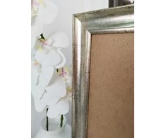 Nuotraukų rėmelis Beldizart Rėmas be stiklo R80614144050