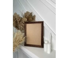 Nuotraukų rėmelis Beldizart Rėmas be stiklo R82911920N34