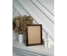 Nuotraukų rėmelis Beldizart Rėmas be stiklo R82911920N34