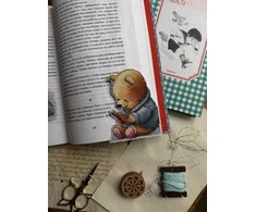 Beldizart Rinkinys kryželiui