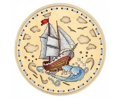 MP Studia Beldizart Prieš vėją SO-022