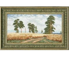 Beldizart Adatos rinkinys Rugiai 19.5x35.5 cm S/KR001