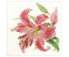 Alisa Beldizart Lily S0-118