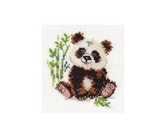 Alisa Beldizart Panda S0-145