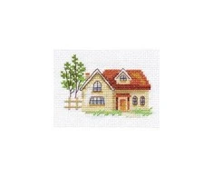 Alisa Beldizart (D) Sunny House S0-152