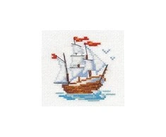 Alisa Beldizart PARDAVIMAS (D) Ship S0-159