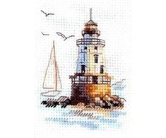 Alisa Beldizart Saulėtas rytas. Švyturys S0-224