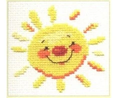 Alisa Beldizart PARDAVIMAS (D) Sun S0-24