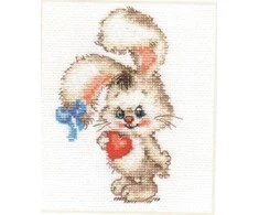 Alisa Beldizart Mano zuikiui S0-78