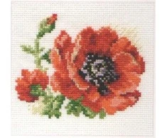 Alisa Beldizart Poppy S0-80