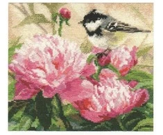Alisa Beldizart Zylės ir bijūnai S1-22