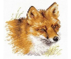 Alisa Beldizart Fox S1-28