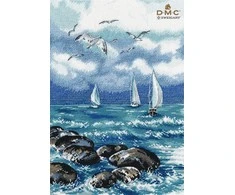 Oven Beldizart Oh the Sea S1308