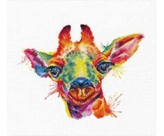 Oven Beldizart Giraffe S1434