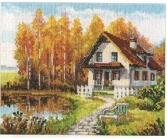 Alisa Beldizart Rudens vizitas S3-14