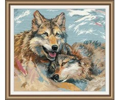 Oven Beldizart Meilingos Sielos S986