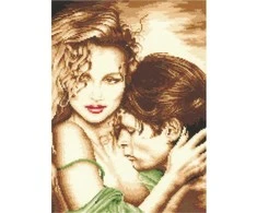 Andriana Beldizart Du SAND-12
