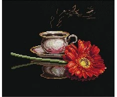 Andriana Beldizart Kava Jai SANK-26