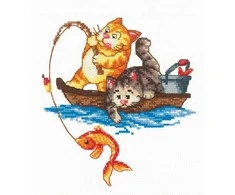Andriana Beldizart Gotcha SANK-41