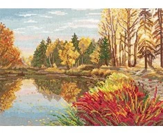 Andriana Beldizart Rudens spalvos SANK-50