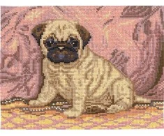 Andriana Beldizart Pug SANM-33