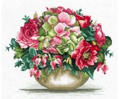 Andriana Beldizart "(S)velnus g"(e)li"(u) puok"(s)t"(e) SANN-23